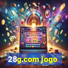 28g.com jogo